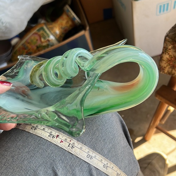 Vintage - Picture 3 of 4